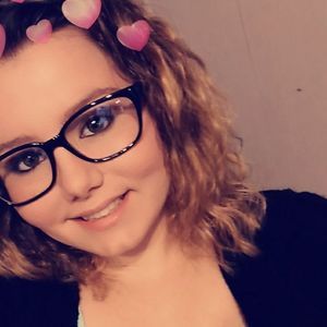 Meet your Posher, Shyhannah